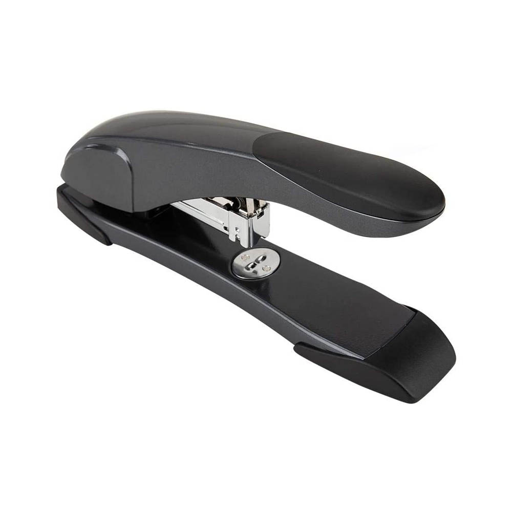 prod-60cb4ff2de953Deli E0391, Heavy Duty Stapler.jpg